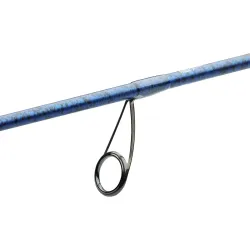 Westin W8 Precision Cast