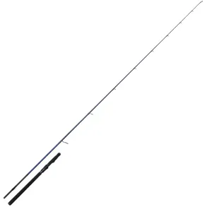 Westin W8 Precision Cast Limitless 