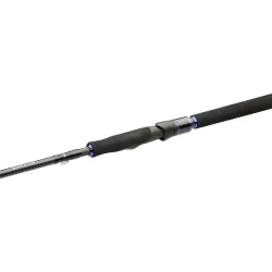 Westin W8 Precision Cast Limitless 