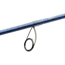 Westin W8 Precision Cast Limitless 