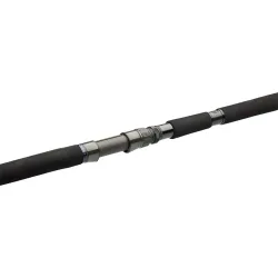 Westin W8 Rockshore Apex Predator