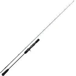 Westin W8 Slow Jigging-T