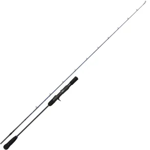 Westin W8 Slow Jigging-T