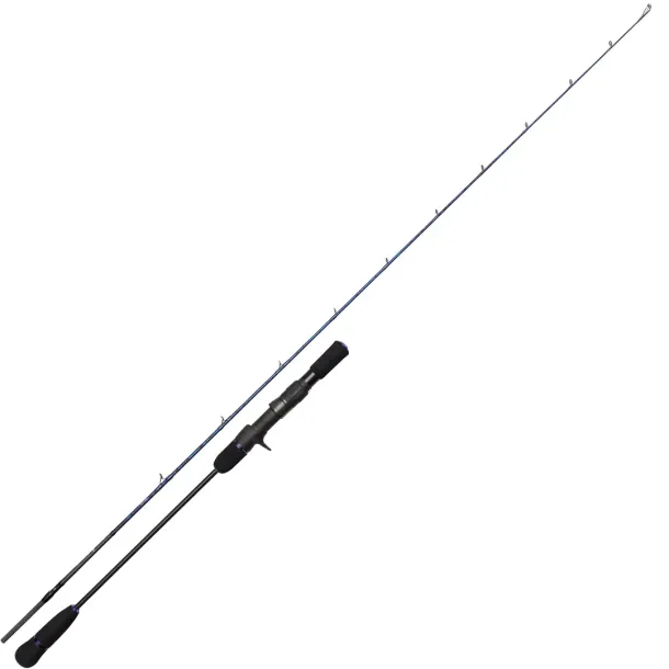 Westin W8 Slow Jigging-T