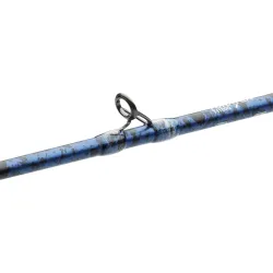 Westin W8 Slow Jigging-T