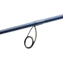 Westin W8 Precision Cast Limitless ASM