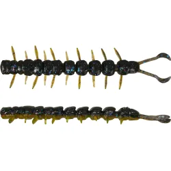 Westin Centipede Creaturebait