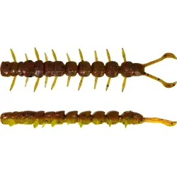 Westin Centipede Creaturebait