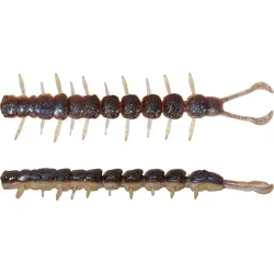 Westin Centipede Creaturebait