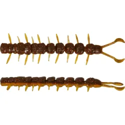 Westin Centipede Creaturebait
