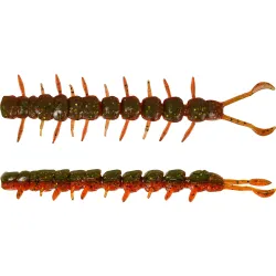 Westin Centipede Creaturebait
