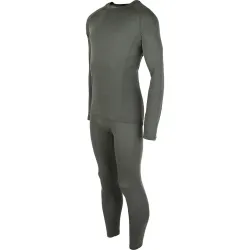 Westin Wool Pro Baselayer