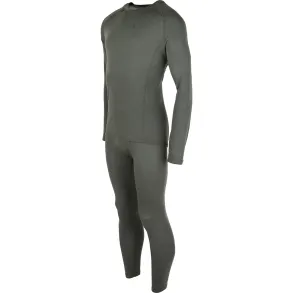 Westin Wool Pro Baselayer