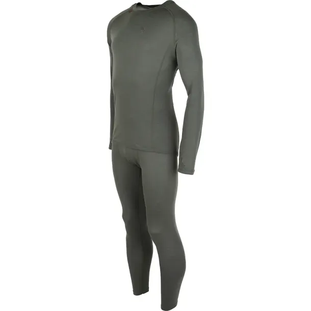Westin Wool Pro Baselayer