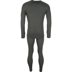 Westin Wool Pro Baselayer