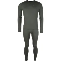 Westin Wool Pro Baselayer