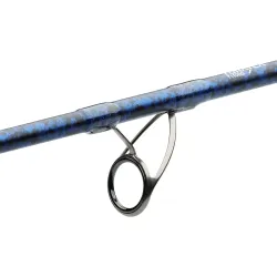 Westin W8 Precision Cast Limitless DLG