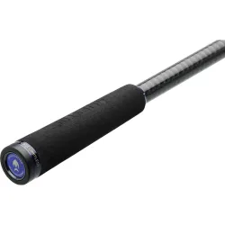 Westin W8 Precision Cast Limitless DLG