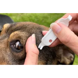 Bug Bite Tick-Off Fltfjerner