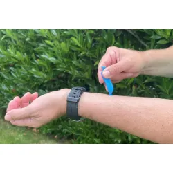 Bug Bite Tick-Off Fltfjerner