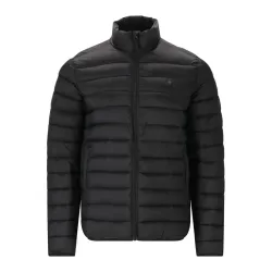 Whistler Arubi Men's Light Puffer Jacket