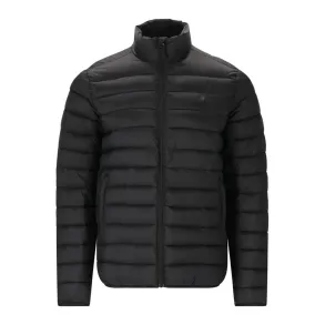 Whistler Arubi Men's Light Puffer Jacket