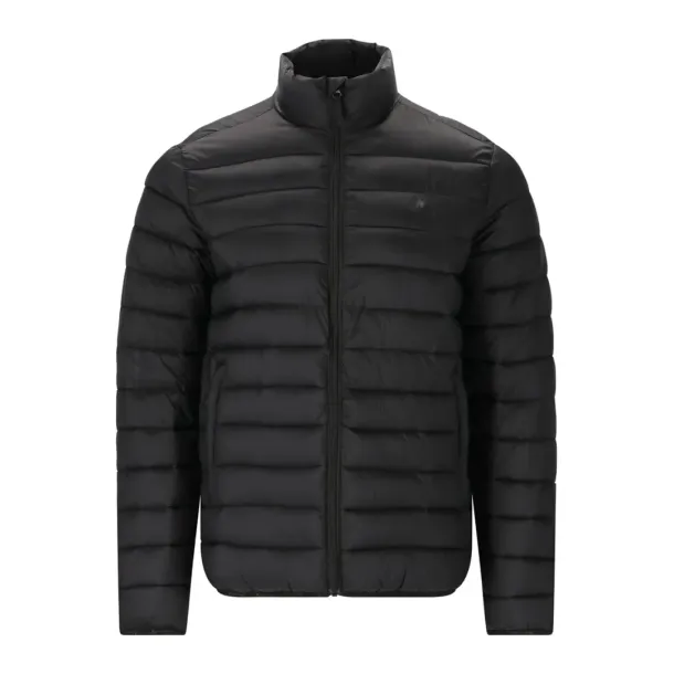 Whistler Arubi Men's Light Puffer Jacket