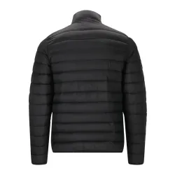 Whistler Arubi Men's Light Puffer Jacket