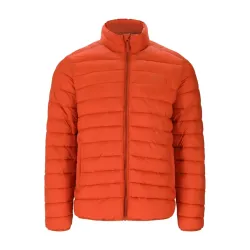 Whistler Arubi Men's Light Puffer Jacket
