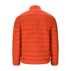 Whistler Arubi Men's Light Puffer Jacket