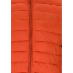 Whistler Arubi Men's Light Puffer Jacket