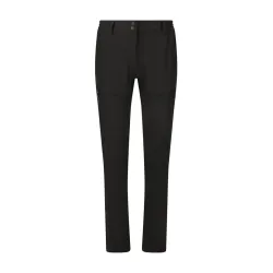 Whistler Avatar Women's Outdoor Bukser