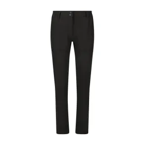 Whistler Avatar Women's Outdoor Bukser