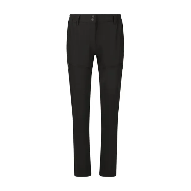 Whistler Avatar Women's Outdoor Bukser
