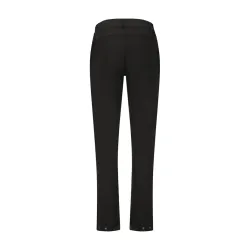 Whistler Avatar Women's Outdoor Bukser