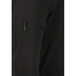 Whistler Avatar Women's Outdoor Bukser