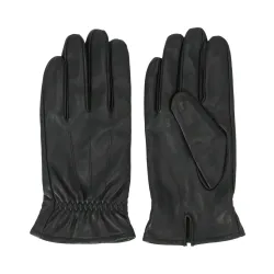 Whistler Barata Men's L�derhandsker