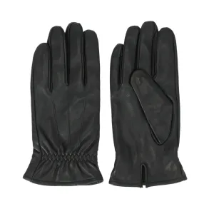 Whistler Barata Men's L�derhandsker