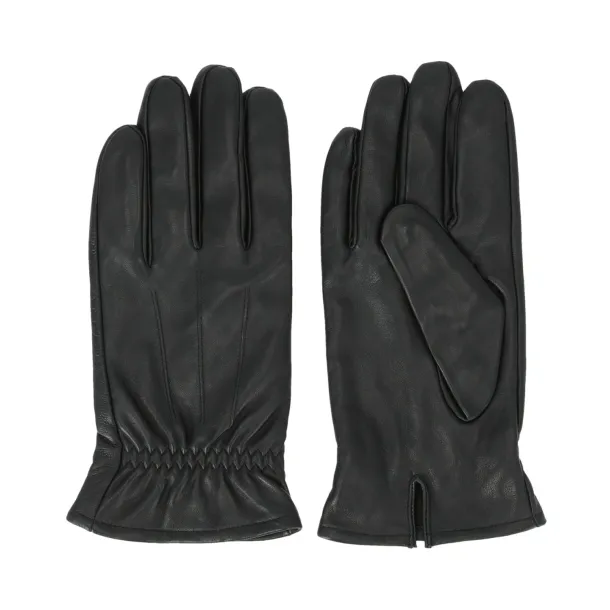 Whistler Barata Men's L�derhandsker
