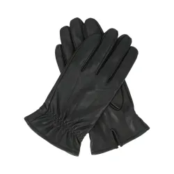 Whistler Barata Men's L�derhandsker