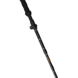 Whistler Beckley Foldbare Vandrestave