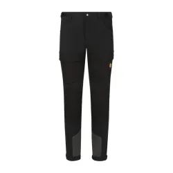 Whistler Beina Men's Outdoor Pant