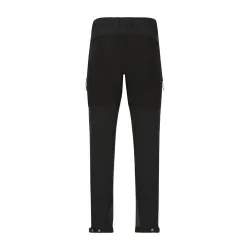 Whistler Beina Men's Outdoor Pant