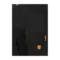 Whistler Beina Men's Outdoor Pant