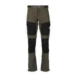 Whistler Beina Men's Outdoor Pant