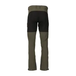 Whistler Beina Men's Outdoor Pant