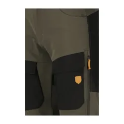 Whistler Beina Men's Outdoor Pant