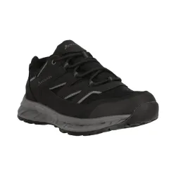 Whistler Benin WaterProof Unisex Sko