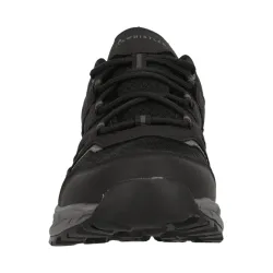 Whistler Benin WaterProof Unisex Sko