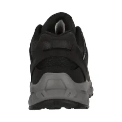 Whistler Benin WaterProof Unisex Sko